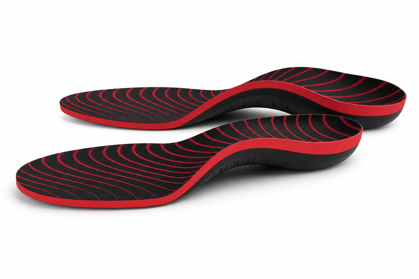 Max Arch Support Insoles