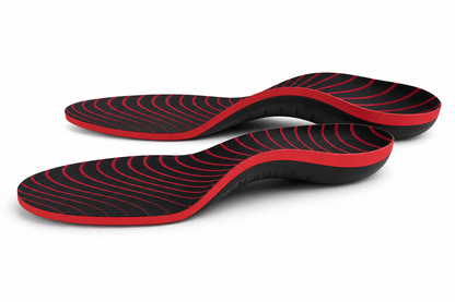 Max Arch Support Insoles