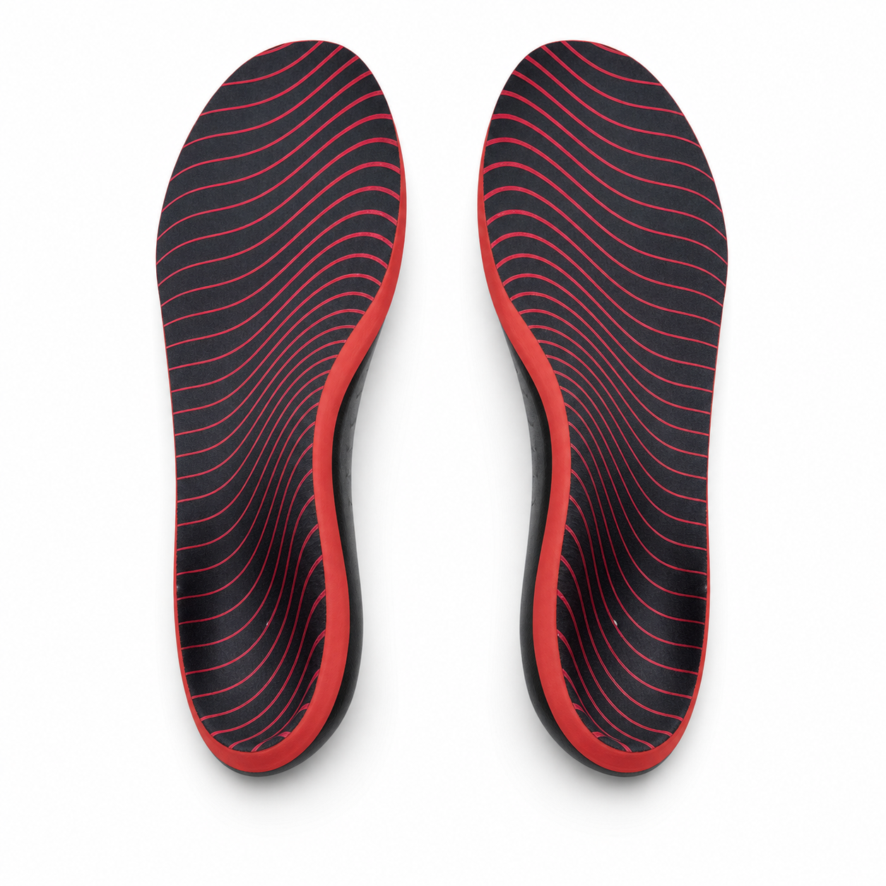 Max Arch Support Insoles