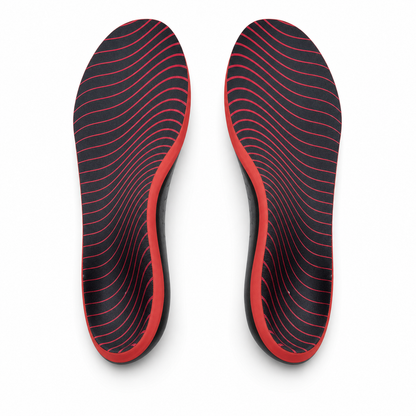 Max Arch Support Insoles
