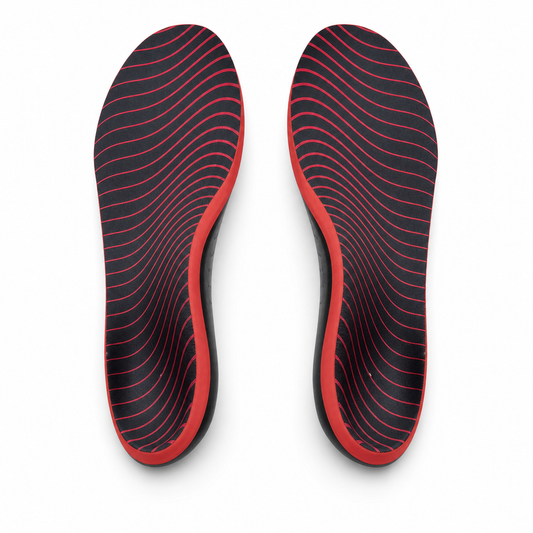 Max Arch Support Insoles
